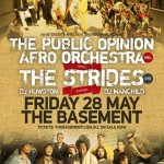 strides-afro-basement strides-afro-basement