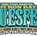 logo_20110131
